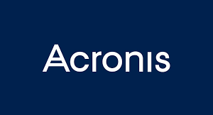 ACRONIS INTL. GMBH