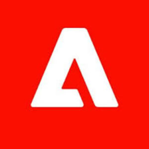 ADOBE SYSTEMS INC