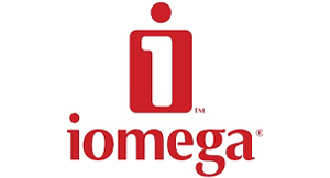 IOMEGA CORP