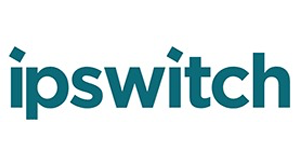 IPSWITCH INC