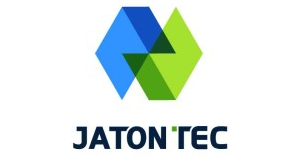 JATON CORP