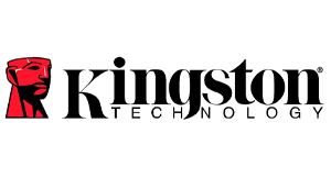 KINGSTON TECHNOLOGY